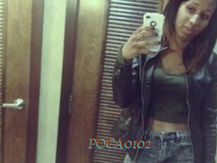 POCA0102