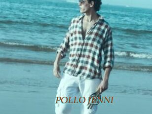 POLLO_JENNI