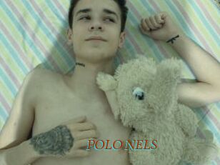 POLO_NELS