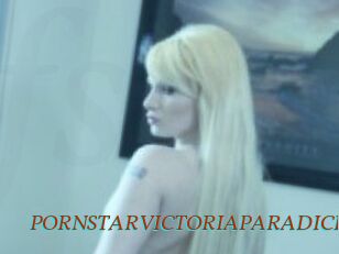 PORNSTARVICTORIAPARADICE