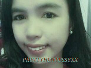 PRETTYHOTPUSSYXX