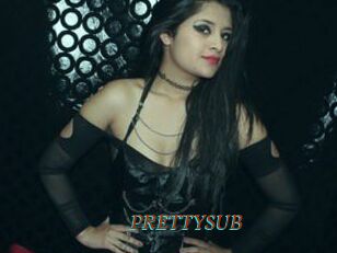 PRETTYSUB