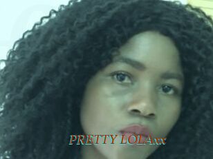 PRETTY_LOLAxx