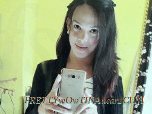 PRETTYwOwTINAnear2CUM