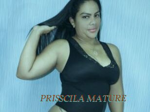 PRISSCILA_MATURE
