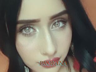 PROFANA