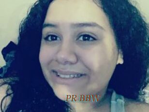 PR_BBW
