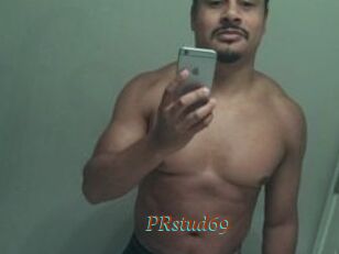 PRstud69