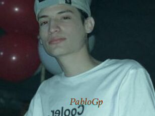 PabloGp