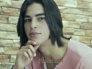 PabloLeon