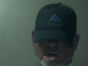Pacer