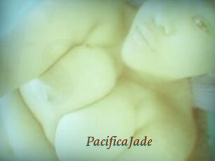 PacificaJade