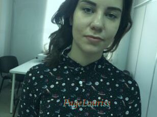 PageLouriss