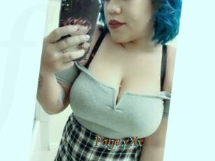 Page_xXx
