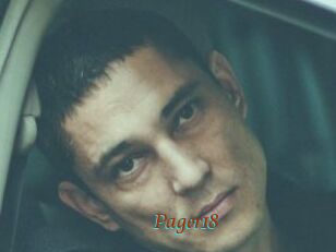 Pager18