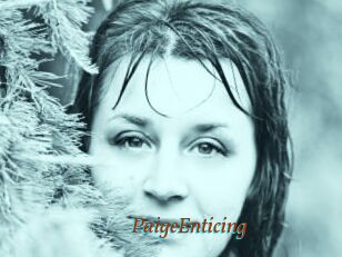 PaigeEnticing