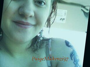 PaigeMakenzi97