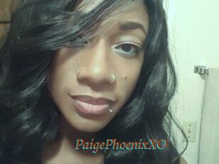PaigePhoenixXO