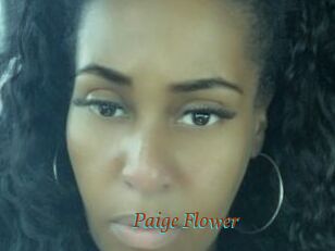 Paige_Flower