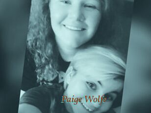 Paige_Wolfe