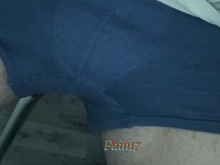 Pain17