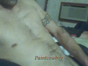 Paintcowboy
