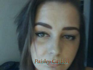 Paisley_Castiell