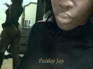 Paisley_Jay