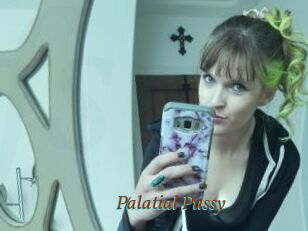 Palatial_Pussy