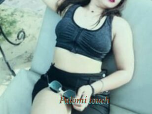 Palomi_touch