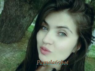 Pamela69hot