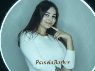PamelaBarker