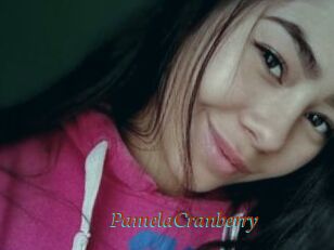 PamelaCranberry