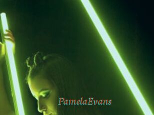 PamelaEvans