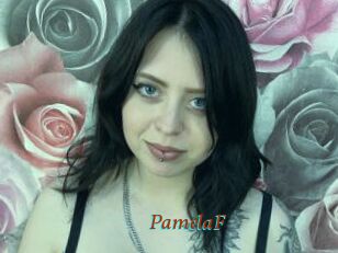PamelaF