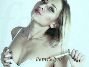 PamelaJynx