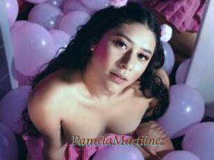 PamelaMartiinez
