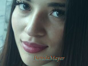 PamelaMayer