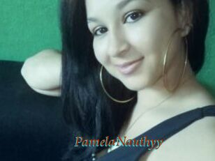 PamelaNauthyy