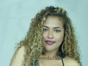 PamelaPuin