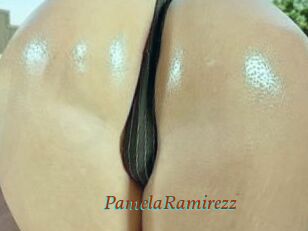 PamelaRamirezz