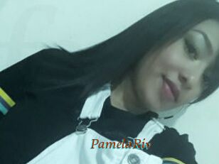 PamelaRiv