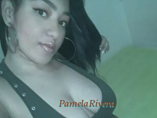PamelaRivera