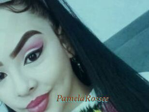 PamelaRossee