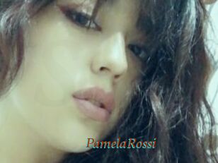 PamelaRossi