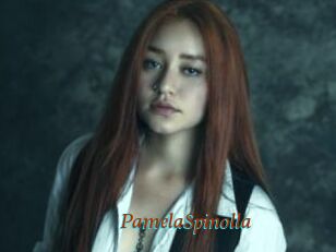 PamelaSpinolla