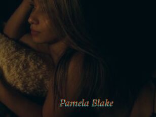 Pamela_Blake