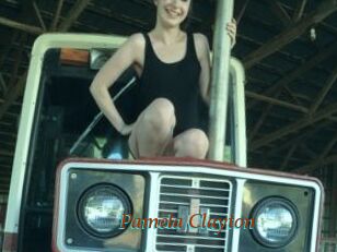 Pamela_Clayton