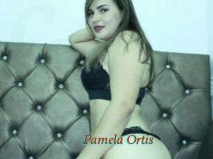Pamela_Ortis