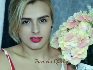 Pamela_Queen